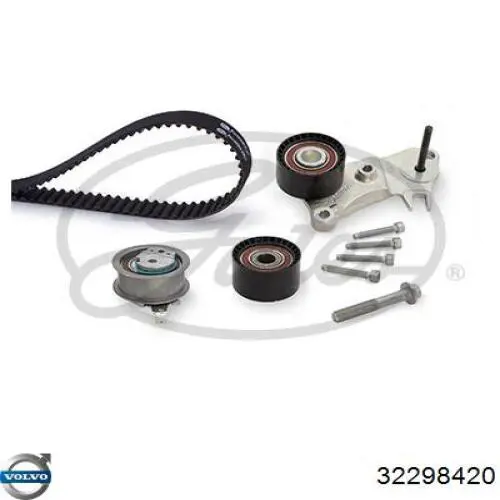 32298420 Volvo kit correa de distribución