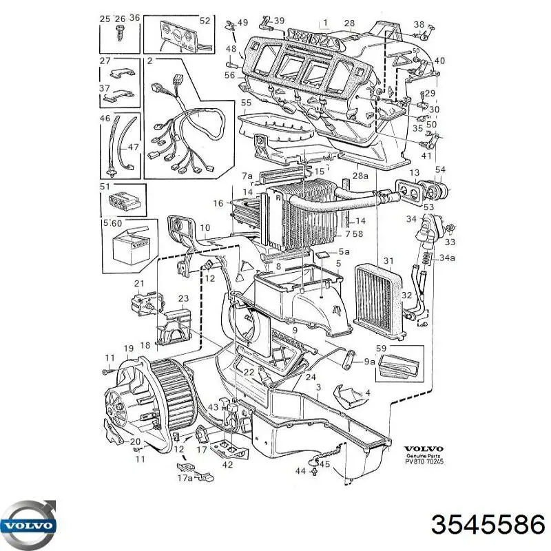 MT0264 Santech 