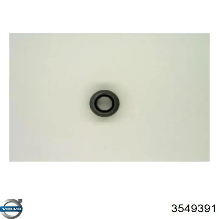  Cojinete de desembrague para Volvo 740 744