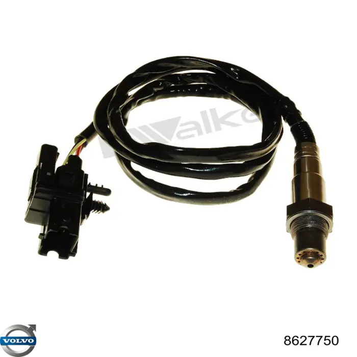 A0035420418 Mercedes sonda lambda sensor de oxigeno para catalizador