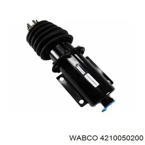 4210050200 Wabco 