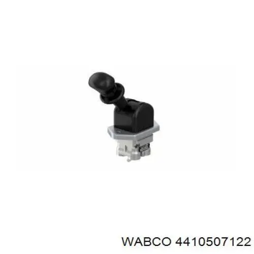 4410507132 Wabco silga de acelerador