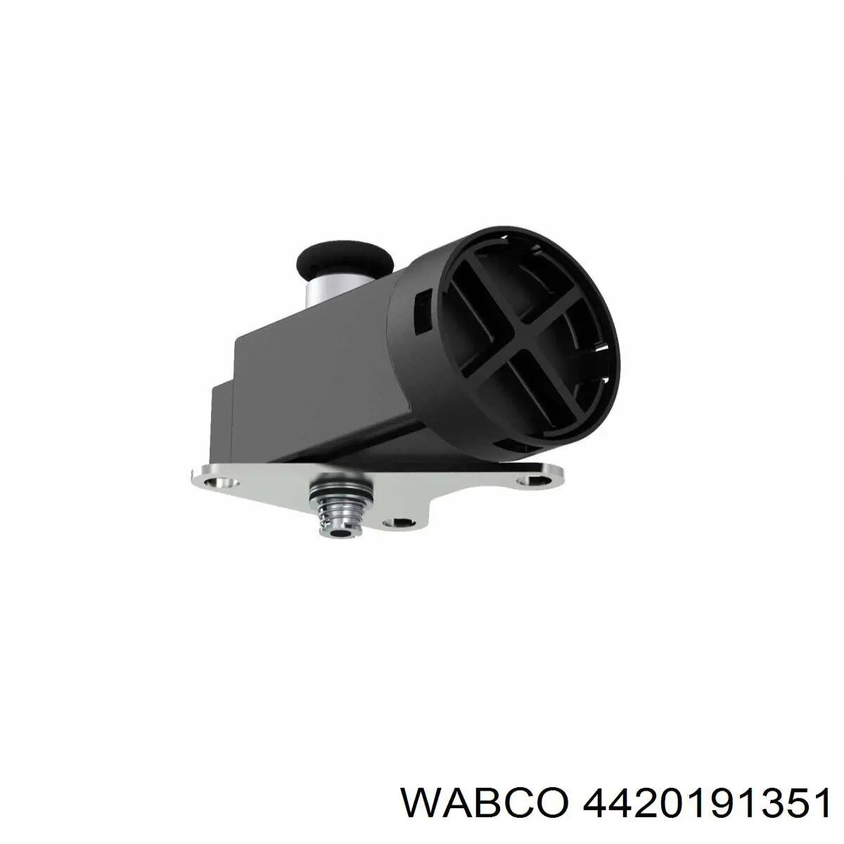 4420191351 Wabco 