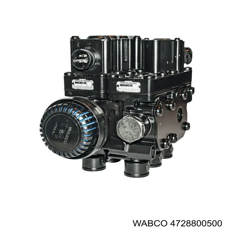 4728800500 Wabco 