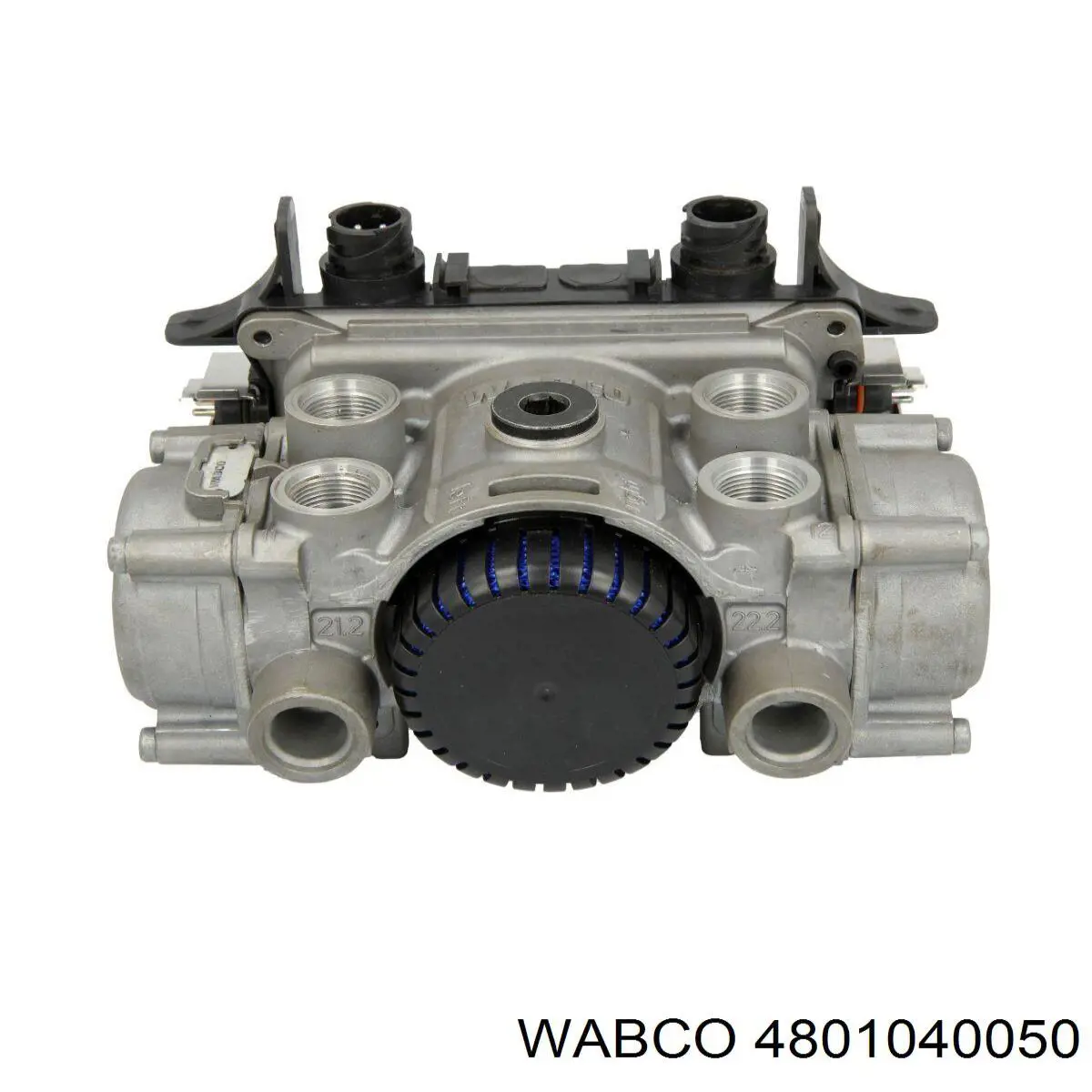 4801040050 Wabco 