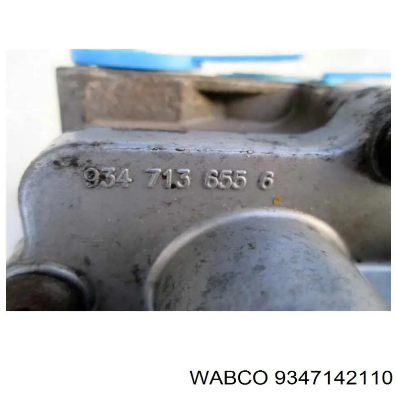 9347142110 Wabco 