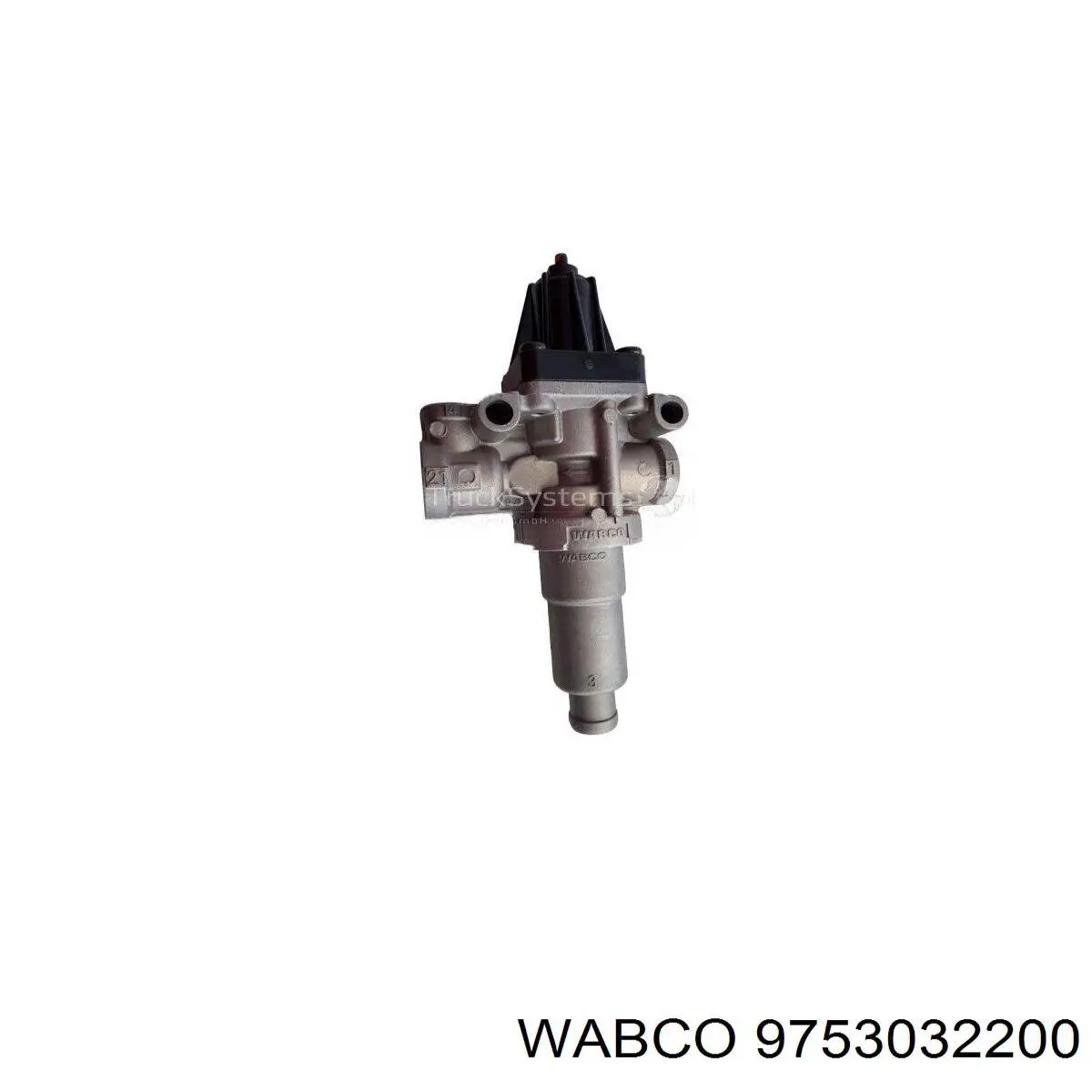 9753032200 Wabco 