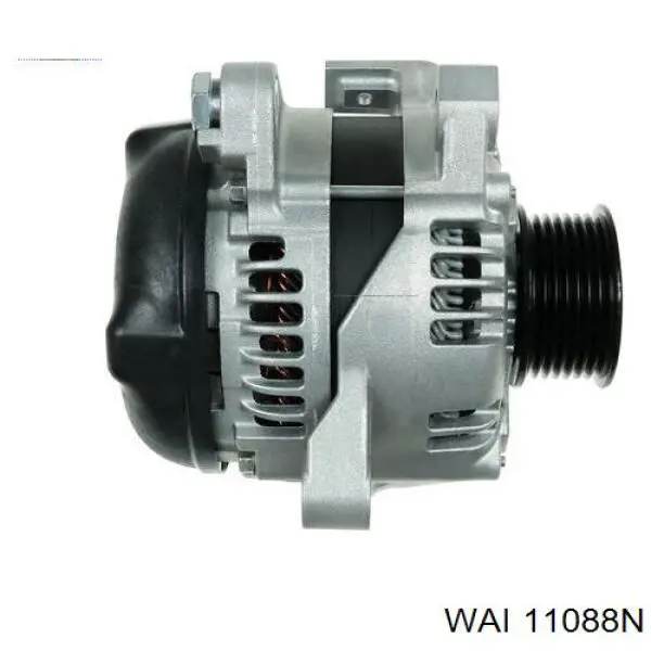  Alternador para Toyota Camry V30