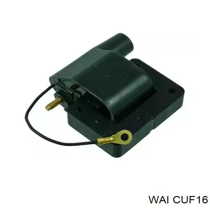 CUF16 WAI bobina de encendido