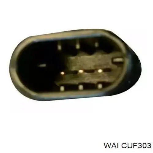 CUF303 WAI bobina de encendido