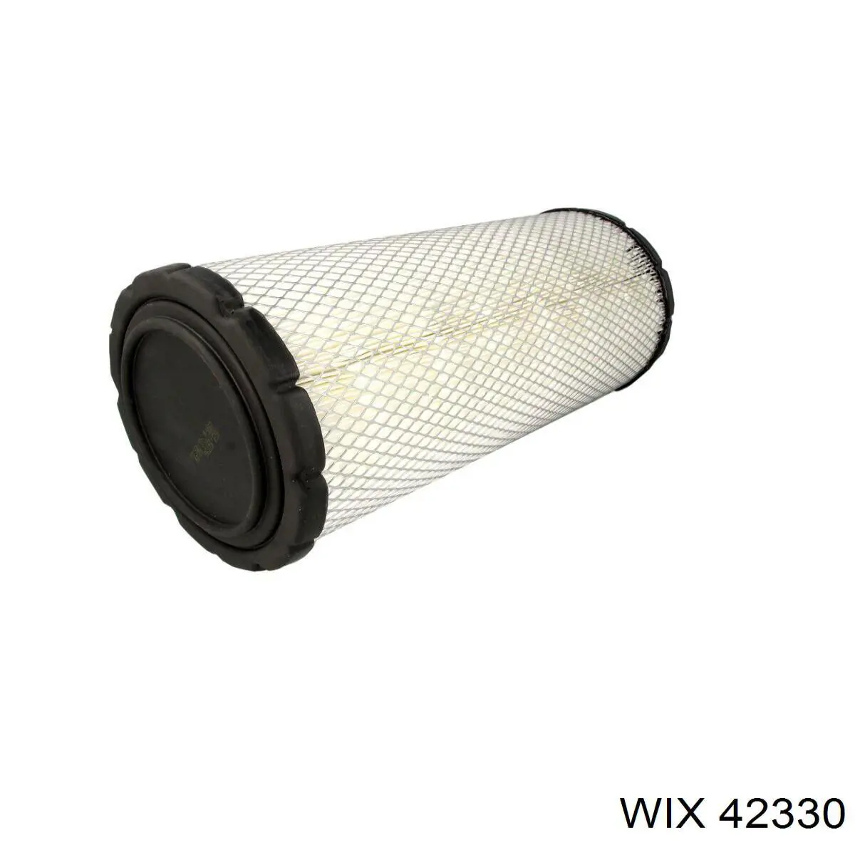 42330 WIX filtro de aire