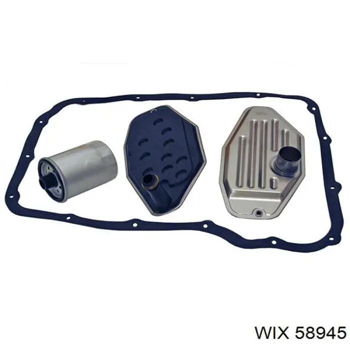  Decantador de aceite para Toyota 4 Runner N130