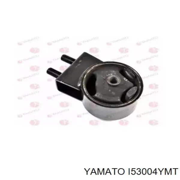  Soporte motor delantero para Mazda 323 3 