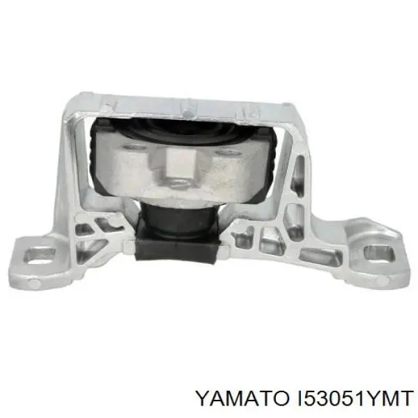 I53051YMT Yamato soporte de motor derecho