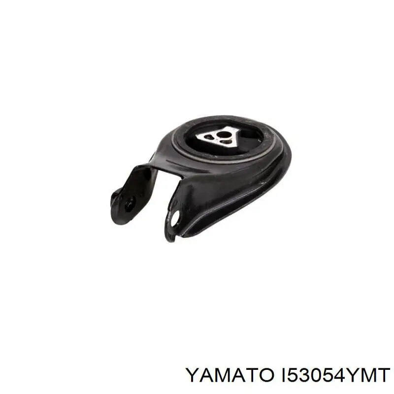 I53054YMT Yamato soporte de motor derecho