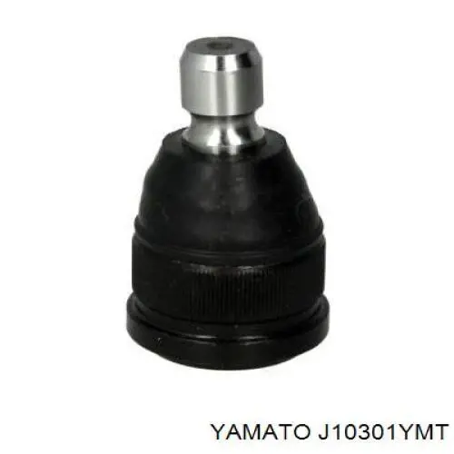 J10301YMT Yamato rótula de suspensión inferior