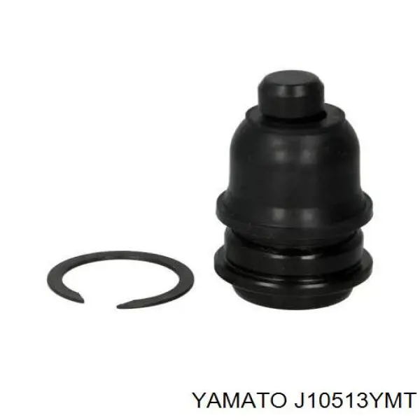 J10513YMT Yamato rótula de suspensión inferior