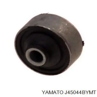 J45044BYMT Yamato silentblock de suspensión delantero inferior