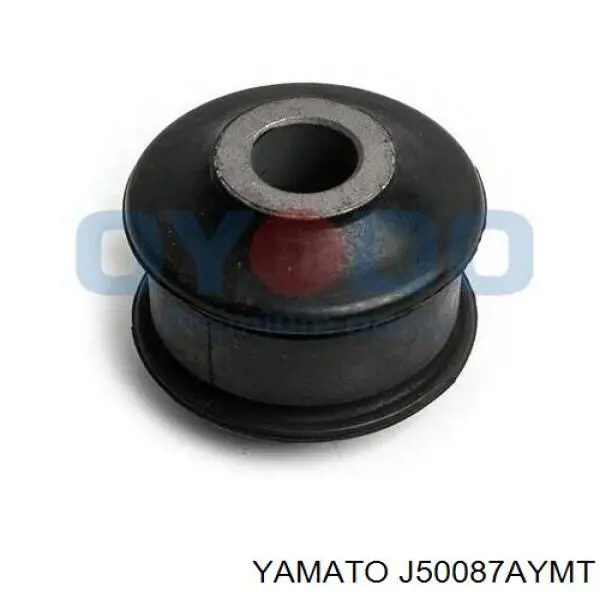 J50087AYMT Yamato 