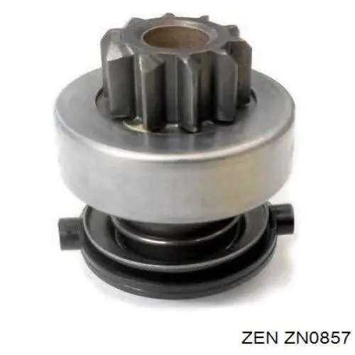 1006209469 Bosch bendix, motor de arranque