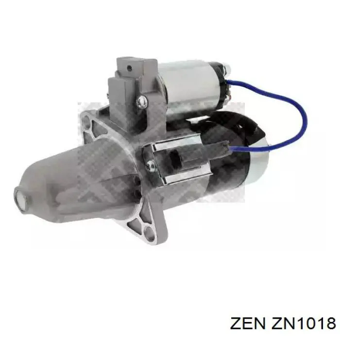 23312AA050 Subaru bendix, motor de arranque