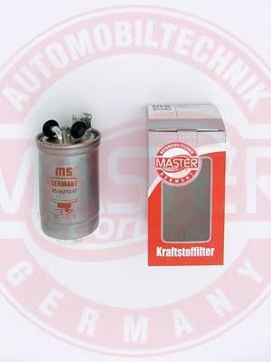 84212KFPCSMS Master-sport filtro combustible