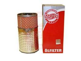 10551NOFPCSMS Master-sport filtro de aceite