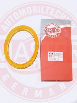 3034LFPCSMS Master-sport filtro de aire