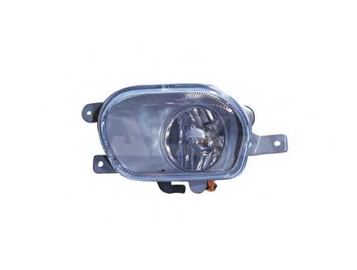  Faro antiniebla izquierdo para Volvo XC90 