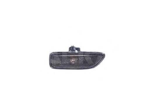  Luz intermitente guardabarros izquierdo para Volvo S80 1 