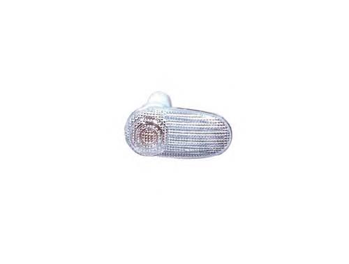  Luz intermitente guardabarros para Alfa Romeo 147 937