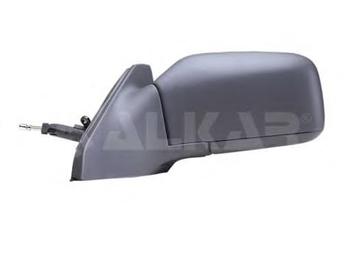 30623536 Volvo espejo retrovisor derecho