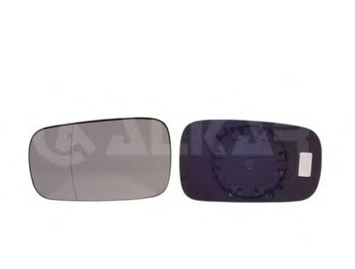 6402229 Alkar elemento para espejo retrovisor