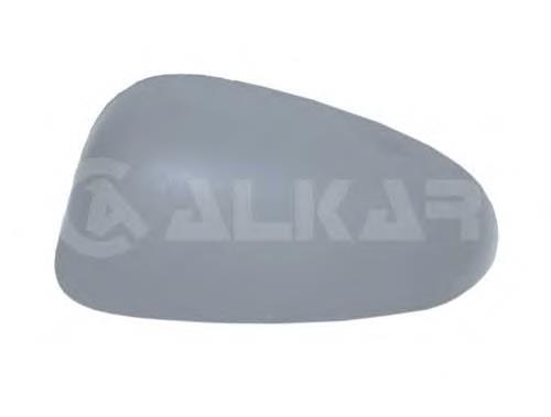 6341403 Alkar superposicion(cubierta De Espejo Retrovisor Izquierdo)