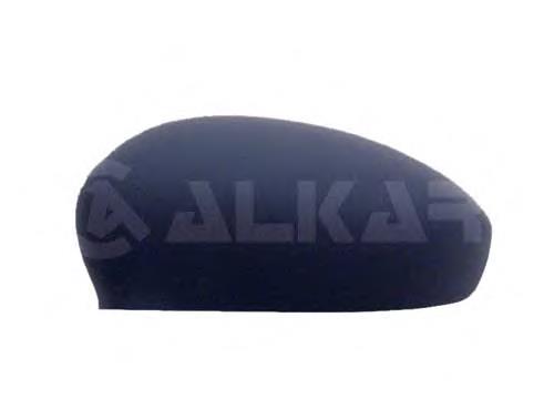 6342933 Alkar espejo retrovisor derecho