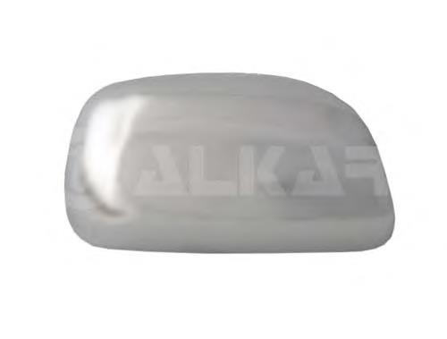 6344036 Alkar superposicion(cubierta De Espejo Retrovisor Derecho)