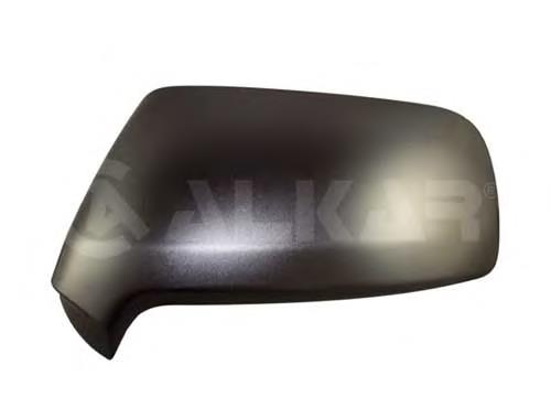 6342865 Alkar superposicion(cubierta De Espejo Retrovisor Derecho)