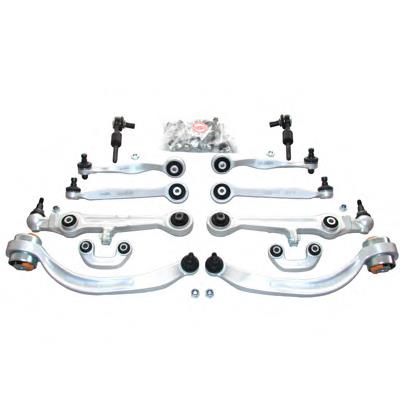 36792-SET-MS Master-sport kit de brazo de suspension delantera