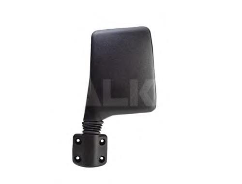 9292961 Alkar espejo retrovisor derecho