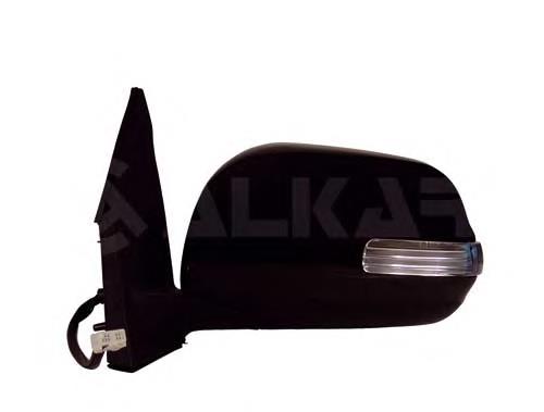 8791042B00 Toyota espejo retrovisor derecho