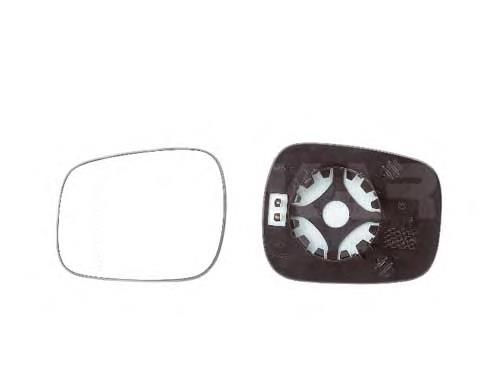 6473174 Alkar elemento para espejo retrovisor