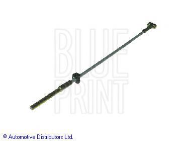 Cable para freno de mano delantero ADC44699 Blue Print