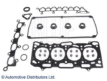 ADC46258 Blue Print juego de juntas de motor, completo, superior