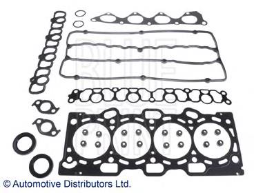 ADC46265 Blue Print juego de juntas de motor, completo, superior