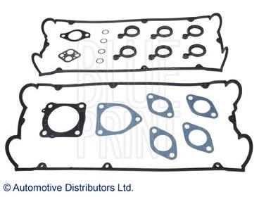 ADC46240 Blue Print juego de juntas de motor, completo, superior