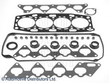 ADC46235 Blue Print juego de juntas de motor, completo, superior