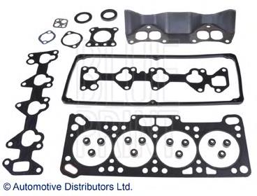 ADC46244 Blue Print juego de juntas de motor, completo, superior