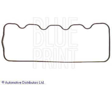 ADC46706 Blue Print junta de la tapa de válvulas del motor