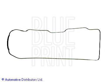 ADC46702 Blue Print junta de la tapa de válvulas del motor