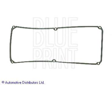 ADC46704 Blue Print junta de la tapa de válvulas del motor